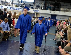 b99292772z.1_20140618130230_000_go96l6s3.1-0